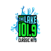 undefined KSUG 101.9 The Lake