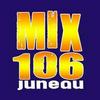 undefined KSUP Mix 106.3 FM