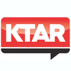 undefined KTAR - News-Talk 92.3