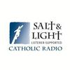 undefined KTFI Salt & Light Radio 1270 AM