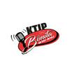 undefined KTIP Radio