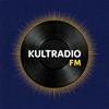 undefined Kultradio FM