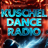undefined Kuschel-Dance-Radio