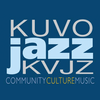 undefined KUVO - The Drop 104.7