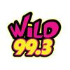 undefined KWLZ Wild 99.3 FM