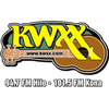 undefined KWXX FM 94.7