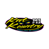 undefined KXKQ Kat Kountry 94.5 FM