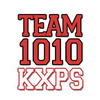 undefined KXPS - Team 1010