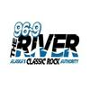 undefined KYSC 96.9 The River