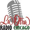 undefined La Otra Radio Chicago