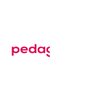 undefined La Pedagogica Radio
