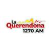 undefined La Querendona 1270 AM