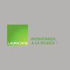 undefined La Unica FM