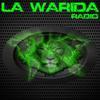 undefined La Warida Radio