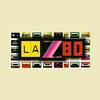 undefined La Z80