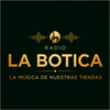 undefined Radio La Botica