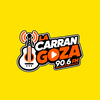 undefined La Carrangoza 90.6 FM