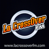 undefined La CrossOver FM
