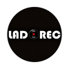 undefined Lado Rec