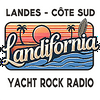 undefined Landifornia Yacht Rock