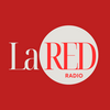 undefined La RED Radio