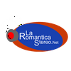 undefined La Romántica Stereo.Net