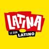 undefined LATINA FIESTA