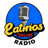 undefined Latinos Online Radio