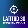 undefined Radio Latitud 30
