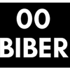 undefined 00 Biber