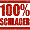 undefined 100-prozent-deutscher-schlager