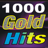 undefined 1000gold-hits