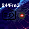 undefined 24 FM 3