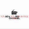 undefined 70s 80s 90s Riw Vintage Channel
