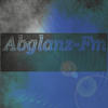 undefined abglanz-fm 