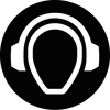 undefined activeradiode