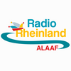 undefined Radio Rheinland Alaaf!