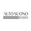 undefined ALTOSUONO