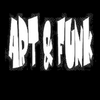 undefined art-and-funk