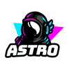 undefined Astro Station