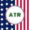 undefined Atr