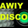 undefined Awiydisco