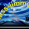 undefined bass-jimmy-radio