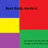 undefined beat-radio-norden1