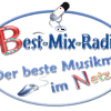 undefined best-mix-radio