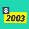 undefined Best of 2003