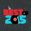 undefined Best of 2015