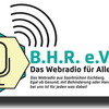 undefined Radio B.H.R. e.V. - Behinderten-Handicap-Radio e.V.