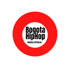 undefined Bogotahiphop