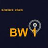 undefined Bw 1